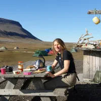 longyearbyen-camping-longyearbyen-jasjr