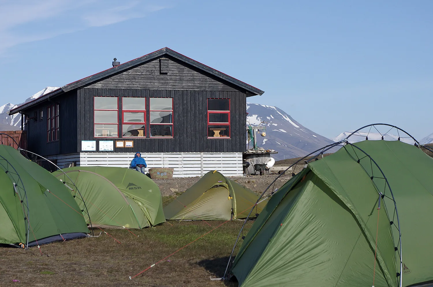 longyearbyen-camping-longyearbyen-jnlz5
