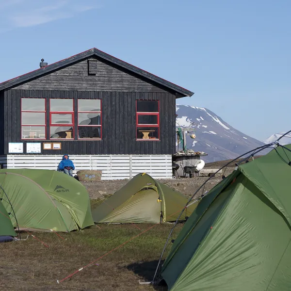 longyearbyen-camping-longyearbyen-jnlz5