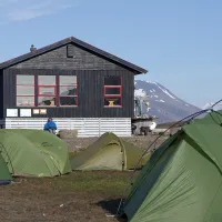 longyearbyen-camping-longyearbyen-jnlz5