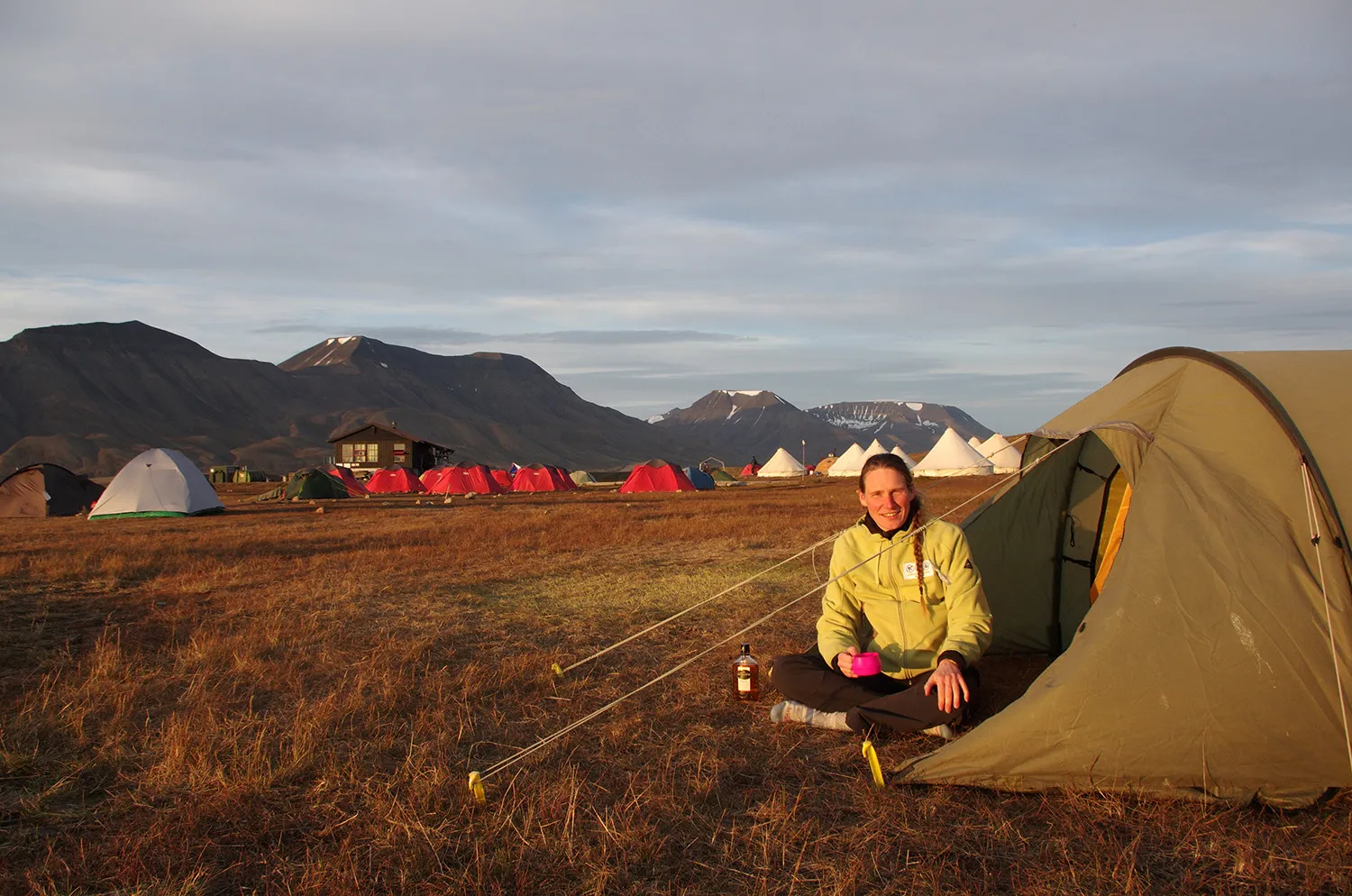 longyearbyen-camping-longyearbyen-plve8