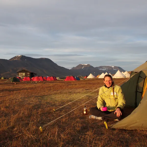 longyearbyen-camping-longyearbyen-plve8