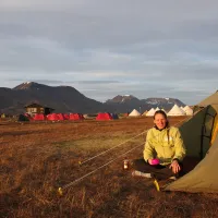 longyearbyen-camping-longyearbyen-plve8