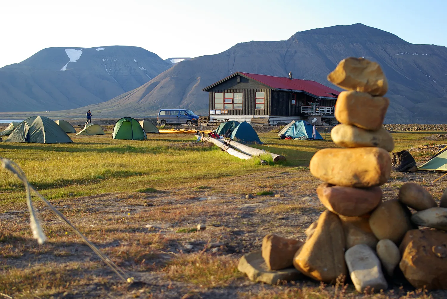 longyearbyen-camping-longyearbyen-rsdby