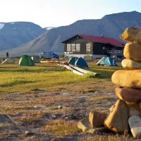 longyearbyen-camping-longyearbyen-rsdby