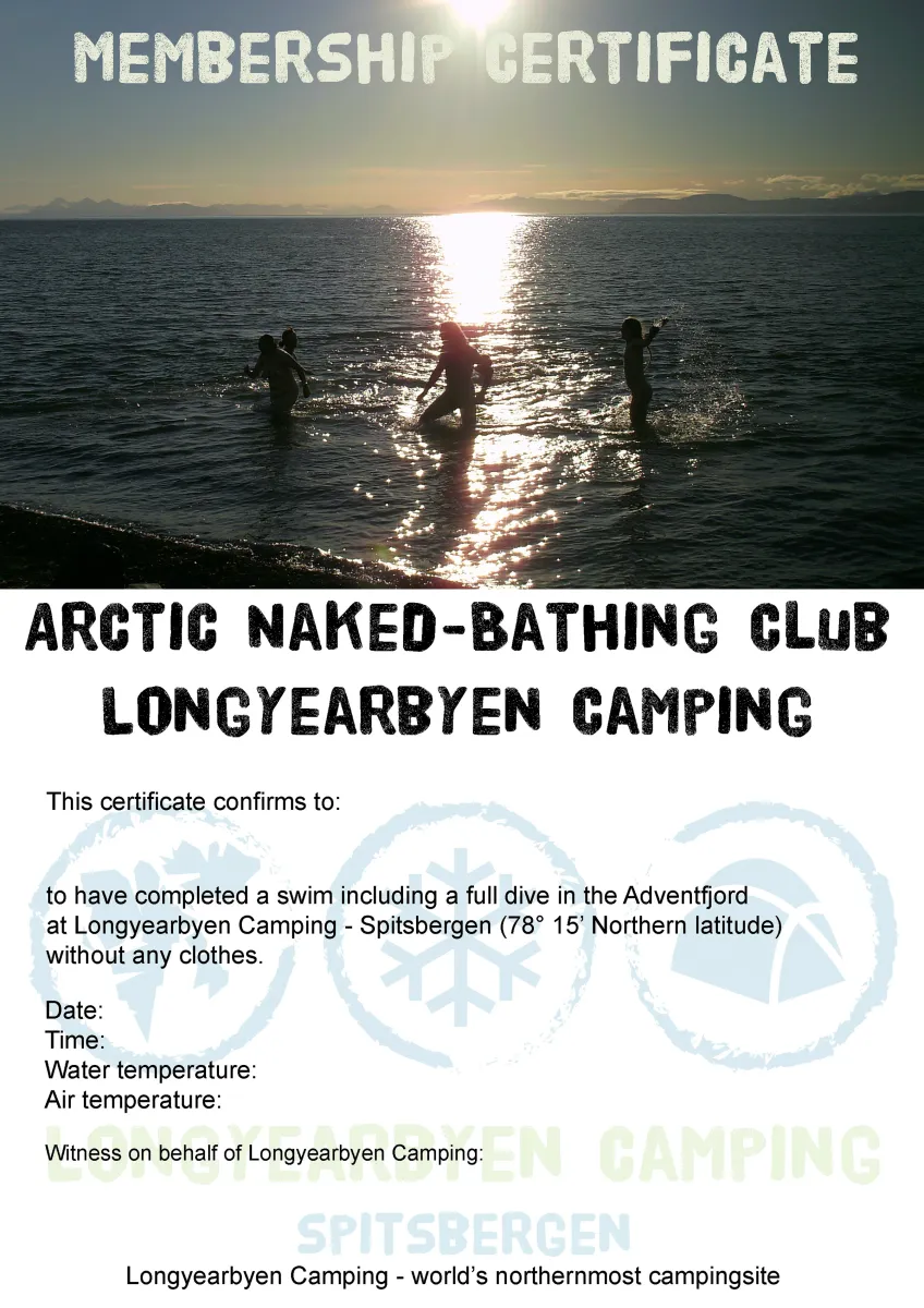 longyearbyen-camping-longyearbyen-usyhy