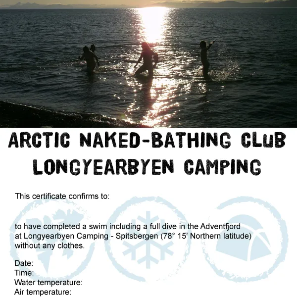 longyearbyen-camping-longyearbyen-usyhy