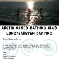 longyearbyen-camping-longyearbyen-usyhy