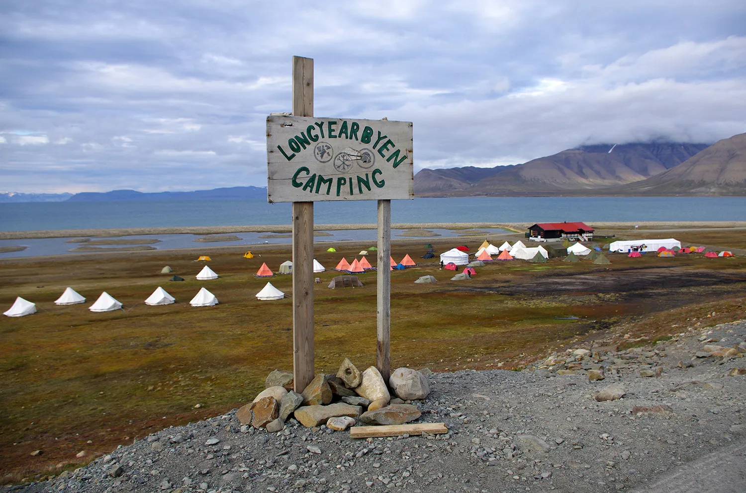 longyearbyen-camping-longyearbyen-xstos