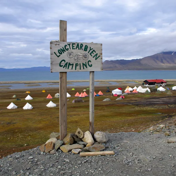 longyearbyen-camping-longyearbyen-xstos