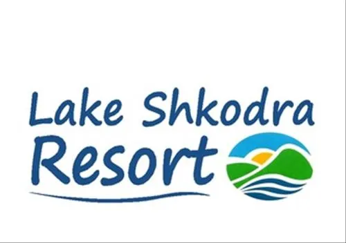 camping-lake-shkodra-resort-albania-omaregrile-vrake-1qo8u