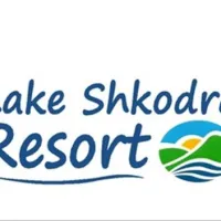 camping-lake-shkodra-resort-albania-omaregrile-vrake-1qo8u