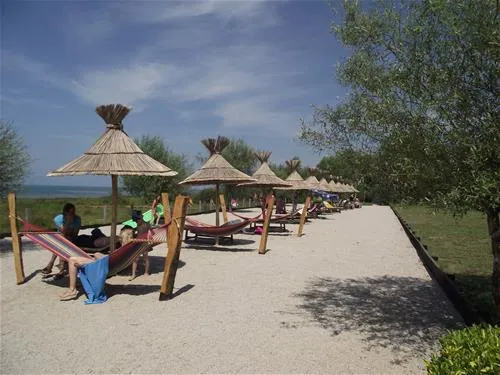 camping-lake-shkodra-resort-albania-omaregrile-vrake-3blvh