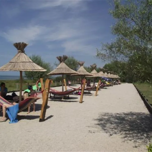 camping-lake-shkodra-resort-albania-omaregrile-vrake-3blvh