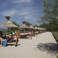 camping-lake-shkodra-resort-albania-omaregrile-vrake-3blvh
