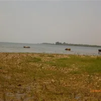 camping-lake-shkodra-resort-albania-omaregrile-vrake-5reb7