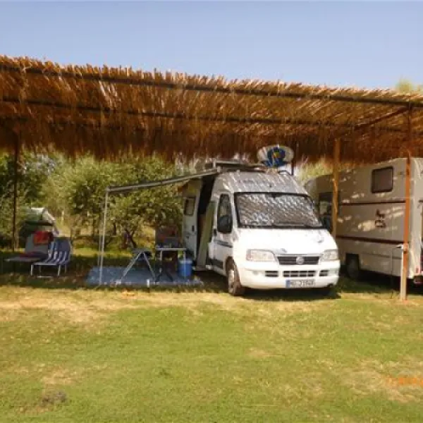 camping-lake-shkodra-resort-albania-omaregrile-vrake-5xroy