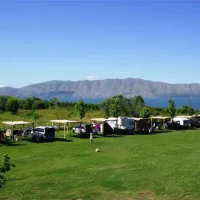 camping-lake-shkodra-resort-albania-omaregrile-vrake-7rvwg