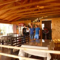 camping-lake-shkodra-resort-albania-omaregrile-vrake-7zbn7
