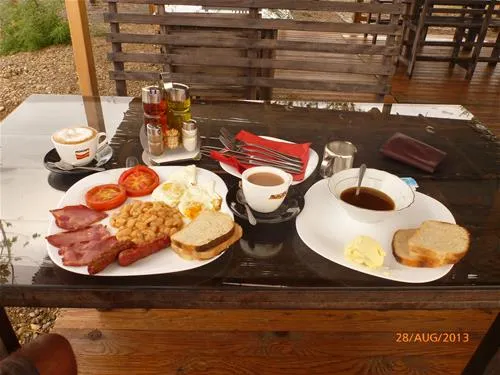 camping-lake-shkodra-resort-albania-omaregrile-vrake-8zlhn