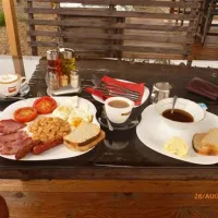 camping-lake-shkodra-resort-albania-omaregrile-vrake-8zlhn