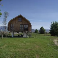 camping-lake-shkodra-resort-albania-omaregrile-vrake-c3wen