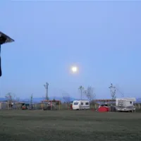 camping-lake-shkodra-resort-albania-omaregrile-vrake-cbo3a