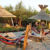 camping-lake-shkodra-resort-albania-omaregrile-vrake-ckhms