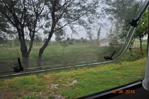 camping-lake-shkodra-resort-albania-omaregrile-vrake-cmjhr