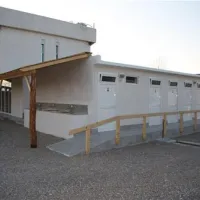 camping-lake-shkodra-resort-albania-omaregrile-vrake-dpwv9