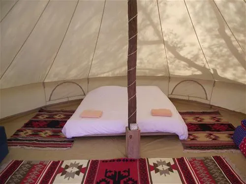 camping-lake-shkodra-resort-albania-omaregrile-vrake-fmgju