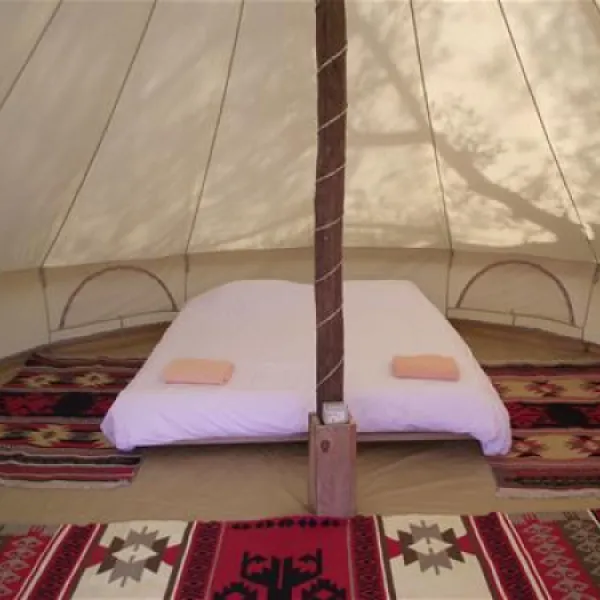 camping-lake-shkodra-resort-albania-omaregrile-vrake-fmgju