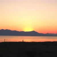 camping-lake-shkodra-resort-albania-omaregrile-vrake-fy5dc