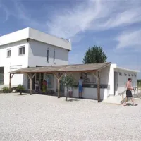 camping-lake-shkodra-resort-albania-omaregrile-vrake-gddkl