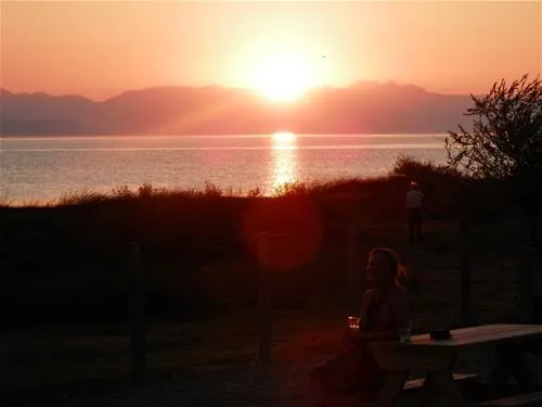 camping-lake-shkodra-resort-albania-omaregrile-vrake-gwj7m