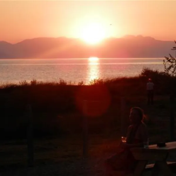camping-lake-shkodra-resort-albania-omaregrile-vrake-gwj7m