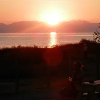 camping-lake-shkodra-resort-albania-omaregrile-vrake-gwj7m