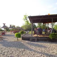 camping-lake-shkodra-resort-albania-omaregrile-vrake-hu38q
