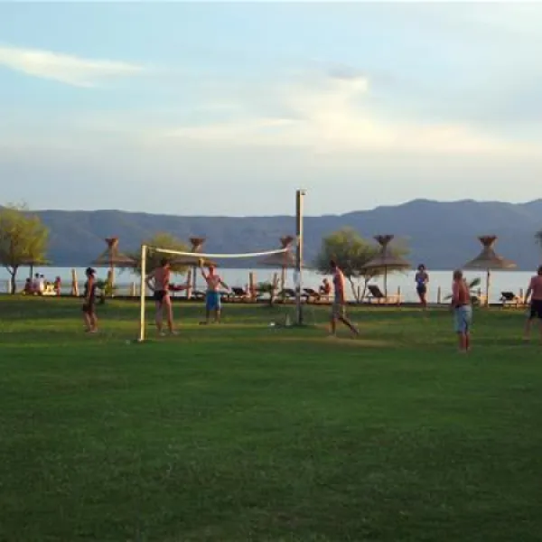 camping-lake-shkodra-resort-albania-omaregrile-vrake-iedhb