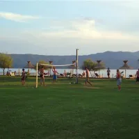 camping-lake-shkodra-resort-albania-omaregrile-vrake-iedhb