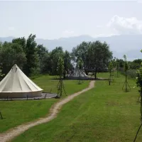 camping-lake-shkodra-resort-albania-omaregrile-vrake-iosff