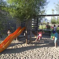 camping-lake-shkodra-resort-albania-omaregrile-vrake-izdzq