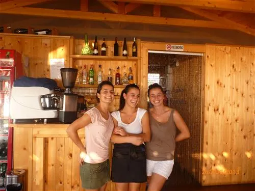 camping-lake-shkodra-resort-albania-omaregrile-vrake-kw6jh