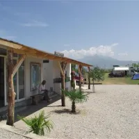 camping-lake-shkodra-resort-albania-omaregrile-vrake-o7lrn