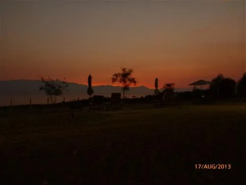 camping-lake-shkodra-resort-albania-omaregrile-vrake-ooztq