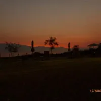 camping-lake-shkodra-resort-albania-omaregrile-vrake-ooztq