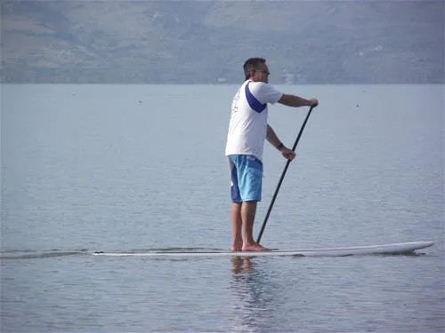 camping-lake-shkodra-resort-albania-omaregrile-vrake-udepr