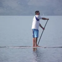 camping-lake-shkodra-resort-albania-omaregrile-vrake-udepr
