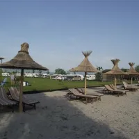 camping-lake-shkodra-resort-albania-omaregrile-vrake-xtjrh