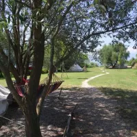 camping-lake-shkodra-resort-albania-omaregrile-vrake-yashb